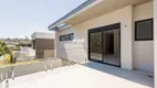 Foto 20 de Casa de Condomínio com 4 Quartos à venda, 310m² em Tanguá, Almirante Tamandaré