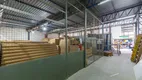 Foto 17 de Galpão/Depósito/Armazém à venda, 1200m² em Vila Metalurgica, Santo André