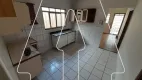 Foto 6 de Casa com 3 Quartos para alugar, 121m² em Jussara, Araçatuba