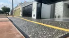 Foto 21 de Casa com 3 Quartos à venda, 155m² em Jardim Atlântico, Goiânia
