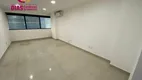 Foto 7 de Sala Comercial à venda, 33m² em Imbuí, Salvador