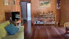 Foto 9 de Casa com 2 Quartos à venda, 120m² em Vila Nova, Porto Alegre