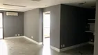 Foto 9 de Ponto Comercial para alugar, 45m² em Itaim Bibi, São Paulo