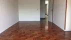 Foto 6 de Apartamento com 3 Quartos à venda, 96m² em Santa Rosa, Niterói