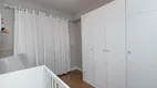 Foto 12 de Apartamento com 3 Quartos à venda, 119m² em Cabral, Curitiba