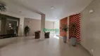 Foto 24 de Apartamento com 2 Quartos à venda, 97m² em Gutierrez, Belo Horizonte