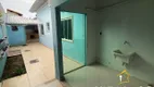 Foto 44 de Casa com 4 Quartos à venda, 240m² em Itauna, Saquarema