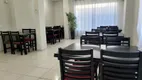 Foto 23 de Apartamento com 2 Quartos à venda, 60m² em Sao Joao, Itajaí