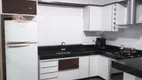 Foto 38 de Casa de Condomínio com 3 Quartos à venda, 206m² em Jardins Lisboa, Goiânia