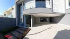 Foto 31 de Sobrado com 4 Quartos à venda, 310m² em Independência, São Bernardo do Campo