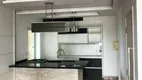 Foto 6 de Apartamento com 2 Quartos à venda, 75m² em Lauzane Paulista, São Paulo