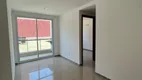 Foto 5 de Apartamento com 2 Quartos para alugar, 55m² em Praia de Itaparica, Vila Velha