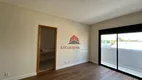 Foto 14 de Casa de Condomínio com 3 Quartos à venda, 240m² em Urbanova, São José dos Campos