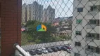 Foto 16 de Apartamento com 3 Quartos à venda, 82m² em Parque Dez de Novembro, Manaus