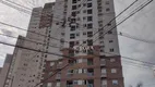 Foto 14 de Apartamento com 3 Quartos à venda, 70m² em Santa Rosa, Londrina