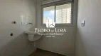 Foto 6 de Apartamento com 1 Quarto à venda, 36m² em Vila Regente Feijó, São Paulo