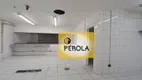 Foto 35 de Ponto Comercial para alugar, 110m² em Jardim Leonor, Campinas