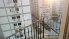 Foto 19 de Apartamento com 2 Quartos à venda, 62m² em São Francisco Xavier, Rio de Janeiro