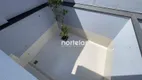 Foto 18 de Sobrado com 3 Quartos à venda, 195m² em Parque São Domingos, São Paulo