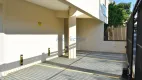 Foto 19 de Apartamento com 2 Quartos para venda ou aluguel, 69m² em Jardim Proença, Campinas