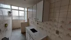 Foto 11 de Apartamento com 1 Quarto para alugar, 40m² em Méier, Rio de Janeiro