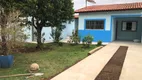 Foto 25 de Casa com 3 Quartos à venda, 168m² em Vila Maria Helena, Indaiatuba