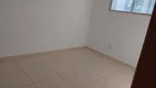 Foto 11 de Apartamento com 2 Quartos à venda, 52m² em Vila Lage, São Gonçalo