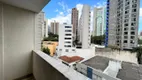 Foto 5 de Apartamento com 4 Quartos à venda, 196m² em Funcionários, Belo Horizonte