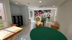Foto 8 de Apartamento com 2 Quartos à venda, 56m² em Jaguaré, São Paulo