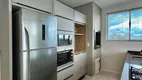 Foto 10 de Apartamento com 2 Quartos à venda, 65m² em Sao Joao, Itajaí