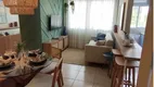 Foto 7 de Apartamento com 2 Quartos à venda, 48m² em Barra da Tijuca, Rio de Janeiro