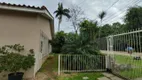 Foto 4 de Casa com 3 Quartos à venda, 121m² em Belém Novo, Porto Alegre