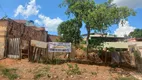 Foto 4 de Lote/Terreno à venda em San Genaro, Ribeirão das Neves