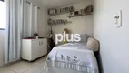 Foto 4 de Apartamento com 2 Quartos à venda, 87m² em Plano Diretor Sul, Palmas