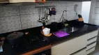 Foto 28 de Apartamento com 3 Quartos à venda, 93m² em Candeias, Jaboatão dos Guararapes