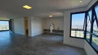 Foto 2 de Apartamento com 3 Quartos para alugar, 187m² em Cidade São Francisco, Osasco