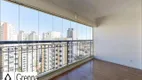 Foto 3 de Apartamento com 2 Quartos à venda, 110m² em Pinheiros, São Paulo