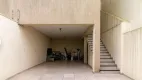 Foto 2 de Sobrado com 3 Quartos à venda, 170m² em Jardim Palmares, São Paulo