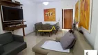 Foto 3 de Apartamento com 3 Quartos à venda, 80m² em Nova Floresta, Belo Horizonte