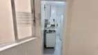 Foto 18 de Apartamento com 2 Quartos à venda, 65m² em Humaitá, Rio de Janeiro