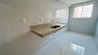 Foto 19 de Apartamento com 3 Quartos à venda, 82m² em Manaíra, João Pessoa