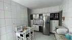 Foto 13 de Casa com 3 Quartos à venda, 109m² em Jardim Siesta, Jacareí