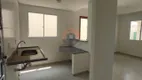 Foto 13 de Casa de Condomínio com 2 Quartos à venda, 66m² em Dos Ivo, Jarinu