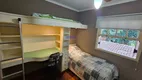 Foto 12 de Casa de Condomínio com 3 Quartos para venda ou aluguel, 156m² em Jardim Monte Alegre, São Paulo