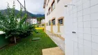 Foto 13 de Apartamento com 2 Quartos à venda, 50m² em Praia do Sapê, Ubatuba
