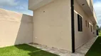 Foto 19 de Casa com 2 Quartos à venda, 68m² em Balneário dos Golfinhos , Caraguatatuba