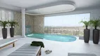 Foto 30 de Apartamento com 3 Quartos à venda, 70m² em Água Branca, Piracicaba