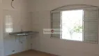 Foto 11 de Imóvel Comercial com 2 Quartos para alugar, 170m² em Jardim Satélite, São José dos Campos