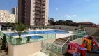 Foto 20 de Apartamento com 3 Quartos à venda, 140m² em Cidade Alta, Piracicaba