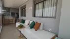 Foto 9 de Apartamento com 2 Quartos à venda, 67m² em Barra Funda, São Paulo